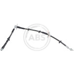 A.B.S. Bremsschlauch